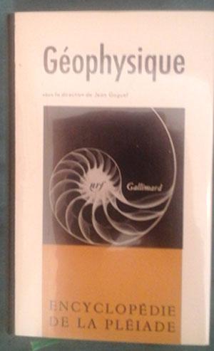 Geophysique