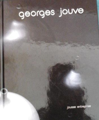 Georgesjouve1