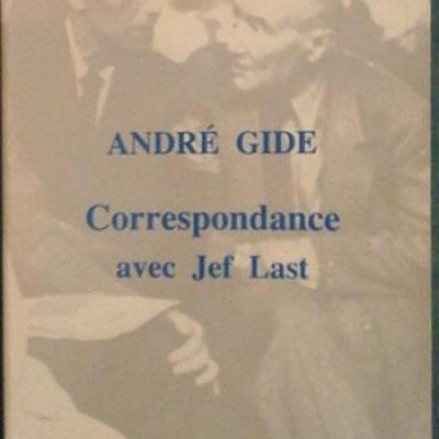 Gidelast