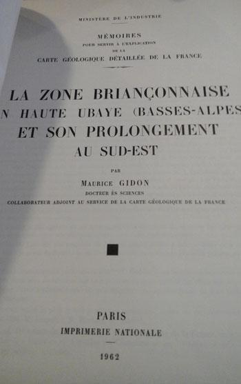 Gidon1