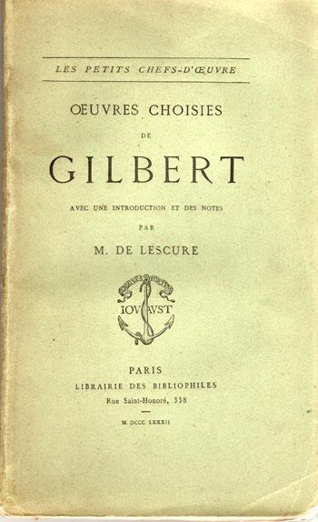 gilbertlescure.jpg