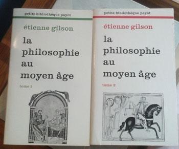 Gilsonlaphilo