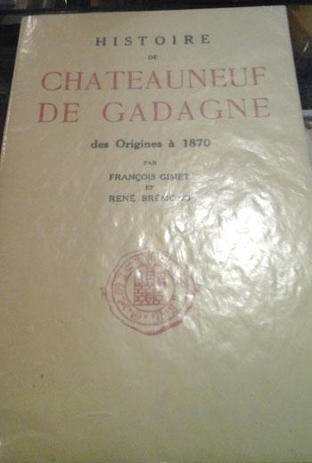 Gimethistoiredechateauneuf