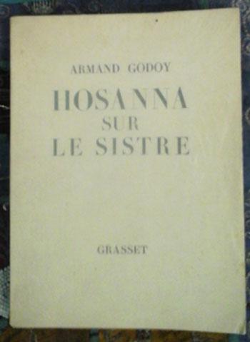 Godoy