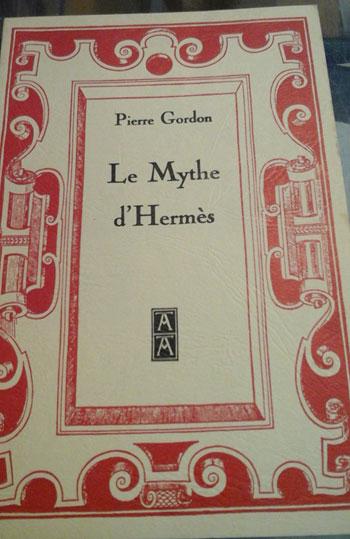 Gordonpierre