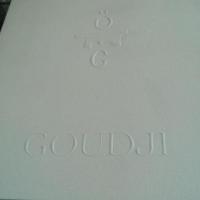 Goudji1