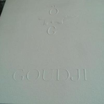Goudji1