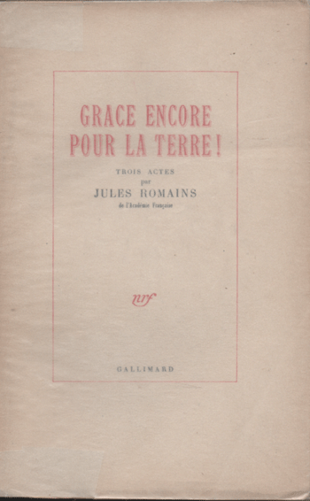 Graceencore