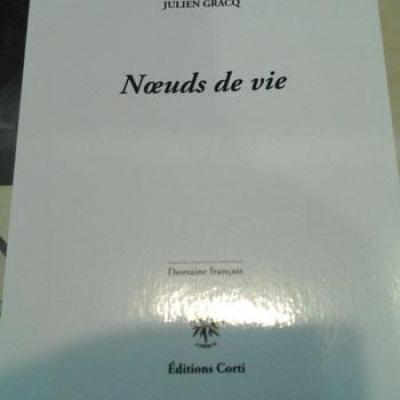 Gracqnoeud