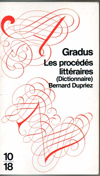 Gradus