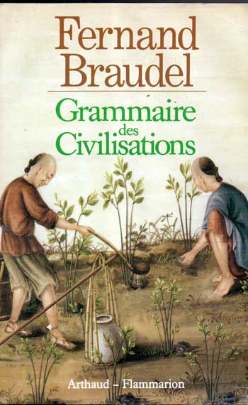 Grammairedesbraudel