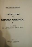 Grandguignol