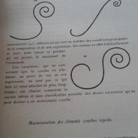 Grasseteugene1 1