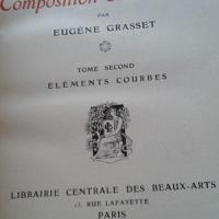 Grasseteugene2 1