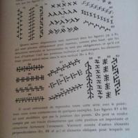 Grasseteugene4 1