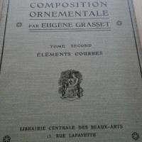 Grasseteugene6 1