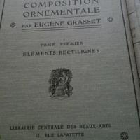 Grasseteugene7 2