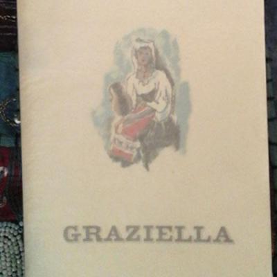 Graziella1