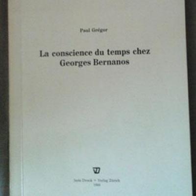Gregor