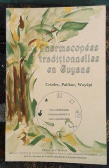 Grenand1