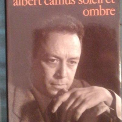 Greniercamus
