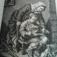 Greuze1