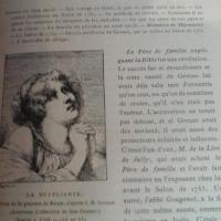 Greuze2