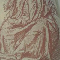 Greuze3