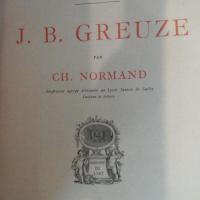 Greuze4