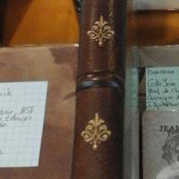 Greuze5