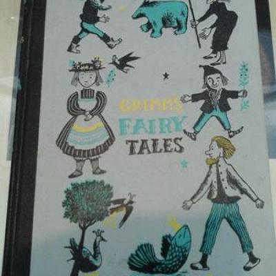 Grimms2