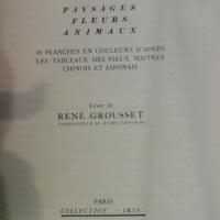 Grousset2