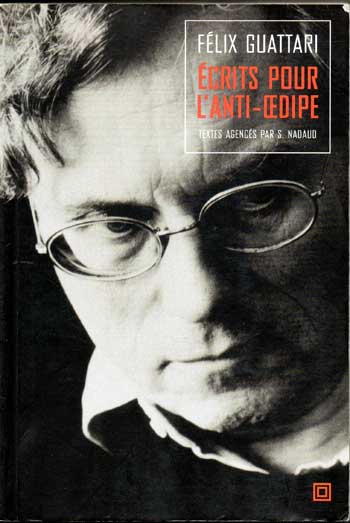 Guattari