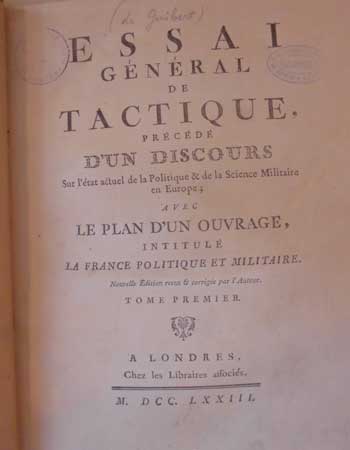 guibert8.jpg