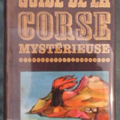 Guidedelacorse1