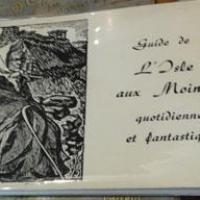 Guidedelisle1