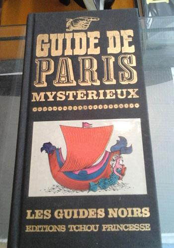 Guidedeparismysterieux 1