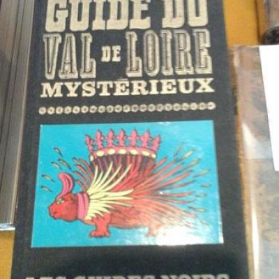 Guideduvaldeloire
