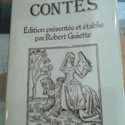 Guiette