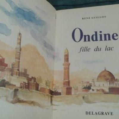 Guillotrene1