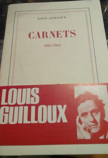 Guillouxcarnets