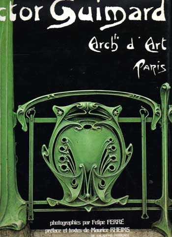 Guimard