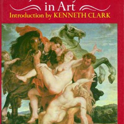 Hall James Hall's Dictionary of Subjects and Symbols in Art