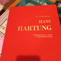 Hanshartung2