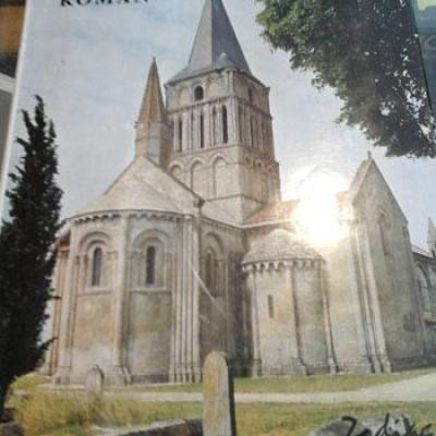 Hautpoitou