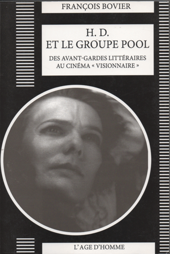 Hdetlegroupe