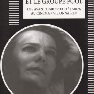 Bovier François H.D. et le groupe POOL