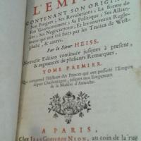 Heiss6