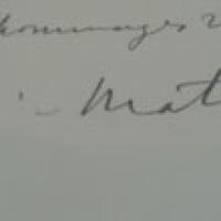 Henrimatisse1 2