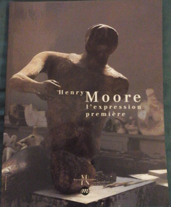 Henrymoore1